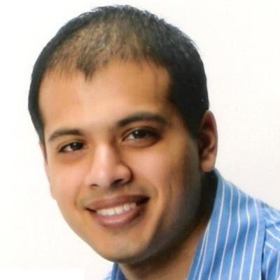 Portland based Recruiter/Account Manger @CampusPoint helping companies hire talent. Enthusiastic sports fan!
@trailblazers @seahawks @TimbersFC @astros