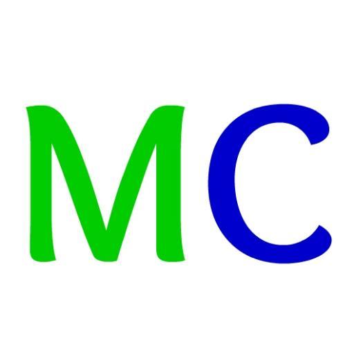 MultipleCareer's profile picture. MC is a knowledge hub for Skill Development. We believe in Multiple Career as Multiple Options for Life. Contribute with your expertise http://t.co/h5didftlS5