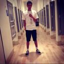 Luis (@11luisg) Twitter