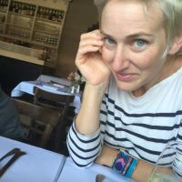 Jean Johnstone (@johnstone_jean) 's Twitter Profile