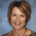 Laurie WEST (@gowestlaurie) Twitter profile photo Laurie WEST (@gowestlaurie) Twitter profile photo