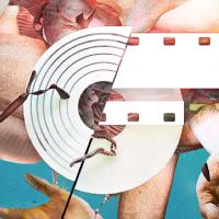 oslo/fusion filmfest (@oslofusion) 's Twitter Profile