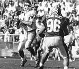 1bears's profile picture. Created by Bears fans for Bears fans.  Follow me to get all the latest Chicago Bears news.