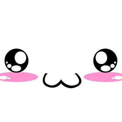 likereallycute's profile picture. dm us an @ and we'll tweet at them saying they're cute !! doesn't matter who (no verified accounts though please!) // 100% anonymous