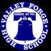 Valley Forge HS (@vfathletics) Twitter profile photo Valley Forge HS (@vfathletics) Twitter profile photo