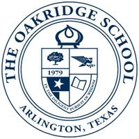 The Oakridge School (@oakridgeowls) 's Twitter Profile