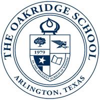 The Oakridge School(@oakridgeowls) 's Twitter Profile Photo