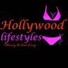 Hollywoodlifest's profile picture. Hollywood Lifestyles Lingerie Boutique in online retailer of sexy lingerie, intimates, and voluptuous clubwear. Email: hollywoodlifestyleslingerie@gmail.com