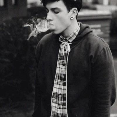 Ashhtrpg's profile picture. 