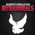 Roberts Intramurals (@rwcintramurals) Twitter profile photo Roberts Intramurals (@rwcintramurals) Twitter profile photo