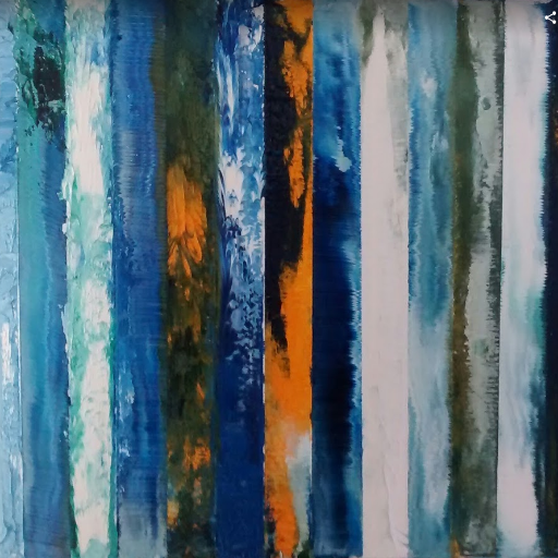 alrgraves's profile picture. Klytus, I'm bored.