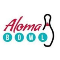 aloma_bowl's profile picture. Winter Park's premier bowling and entertainment center. 32 lanes, Full Service Grille, Sports Bar & Arcade!