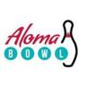 aloma_bowl's profile picture. Winter Park's premier bowling and entertainment center. 32 lanes, Full Service Grille, Sports Bar & Arcade!