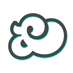 Decoy Type Co (@decoytypeco) Twitter profile photo Decoy Type Co (@decoytypeco) Twitter profile photo