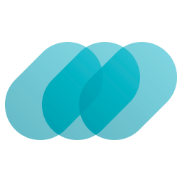 BlueOceanEBG's profile picture. Sustainable Living for Every Community  #ThermalEnergy #CommunityOptimization #DoTheRightThing