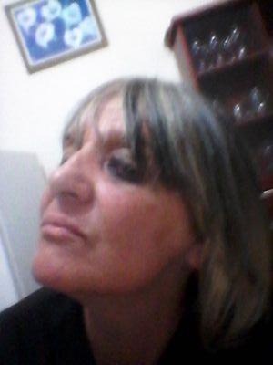 SilviaM53606515's profile picture. 