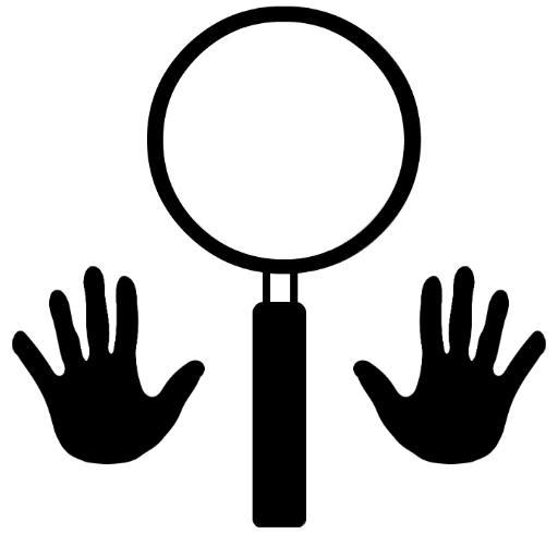 UnarmedHunting's profile picture. A layman's guide to nature in New England and beyond.