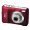 Top News: Camera, camcorder news & reviews