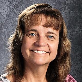 JanetYoungj's profile picture. 