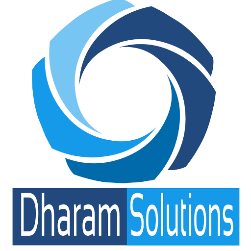 dharamsolutions’s profile image