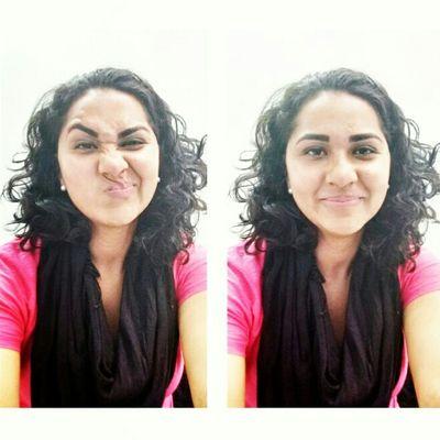 alkayany Profile Picture