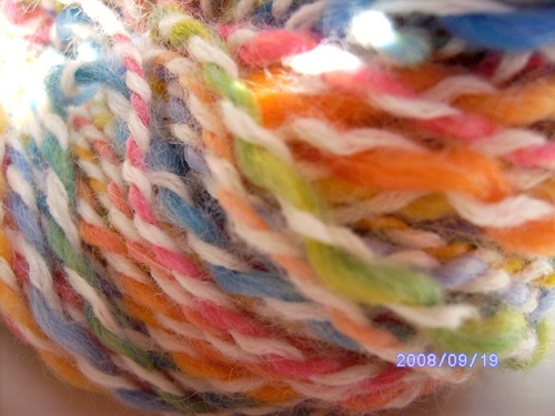 strikemyfancy's profile picture. 