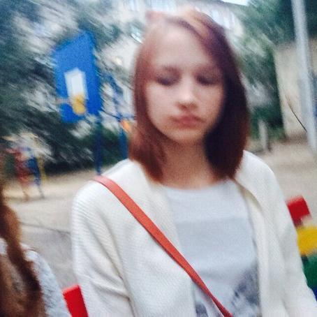 NLPmaster10's profile picture. 