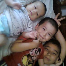 noemi_corzo's profile picture. 