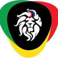 Reggae Britannia (@reggaebrit) 's Twitter Profile Photo Reggae Britannia (@reggaebrit) 's Twitter Profile Photo