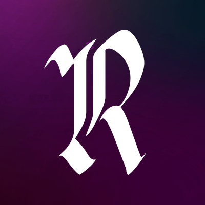 xRockoz's profile picture. ''let the success make the noise''
https://t.co/TT9XuNjJmR