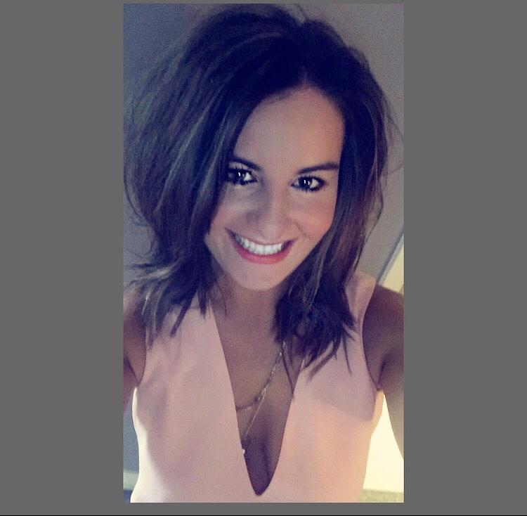 Everything happens for a reason!xxx
Go follow me on Instagram- zoelbooth