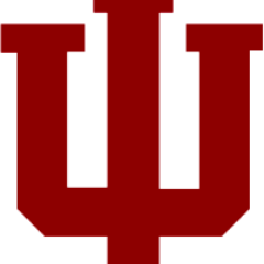 We drink, we tweet, we go to IU... Basically we win. (Not affiliated with Indiana University)