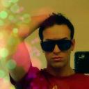 Michael  - @michael_hanger - Twitter