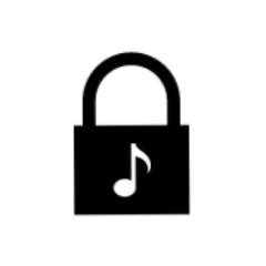 https://t.co/B2jAWCKDZx is a new platform that makes it easy for musicians to build and reach their audience.