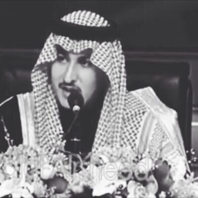 فوضت أمري لمن لا ينسى من ذكره ولا يخيب من رجاه ولا يرد من سأله . تغريداتي بالمفضلات .