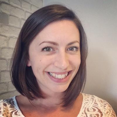 KayMclaughlin63's profile picture. 