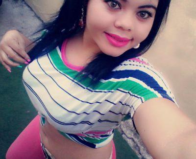 /DIOS/ | Aмσ α Rσмєσ & α DαddyY.| Futuяα Pεяσ∂istσ | Estudiαηte De Lα Uαsd | Siqueme & te Siquo | Me Gusta La Vida Alegre