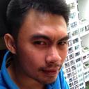 artit (@0990218424nn) Twitter