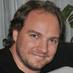Francisco Rivero Segura (@fsaurio) Twitter profile photo Francisco Rivero Segura (@fsaurio) Twitter profile photo