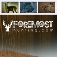 Foremost Hunting