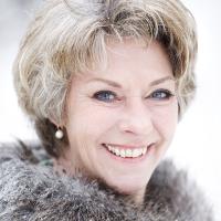 Hanneke Baijens (@hannekebaijens) 's Twitter Profile Photo Hanneke Baijens (@hannekebaijens) 's Twitter Profile Photo