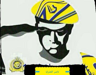 ‏‏‏‏‏الله يرحمك يمه… وجنة الفردوس مثواك… دعواتكم لها… اتالم لفراقها