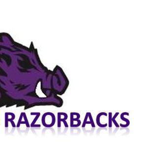 razorbackbooks's profile picture. Library Media Specialist