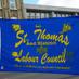 StT&D Labour Council (@stthomaslabour) Twitter profile photo StT&D Labour Council (@stthomaslabour) Twitter profile photo