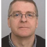 Ken Irvine (@kirvine_water) 's Twitter Profile Photo Ken Irvine (@kirvine_water) 's Twitter Profile Photo
