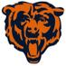 Spring Branch Middle (@sbmsbearpride) Twitter profile photo Spring Branch Middle (@sbmsbearpride) Twitter profile photo