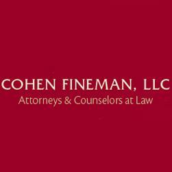 Full service law firm dedicated to serving our clients in the areas of estate planning and litigation, business law and intellectual property law.
