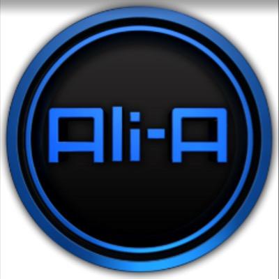 weedeclan123's profile picture. 