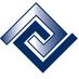 SWC (@swc_comm) Twitter profile photo SWC (@swc_comm) Twitter profile photo