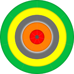 IdeaDNA's profile picture. The killer questions venture capitalists are asking themselves when evaluating startups.